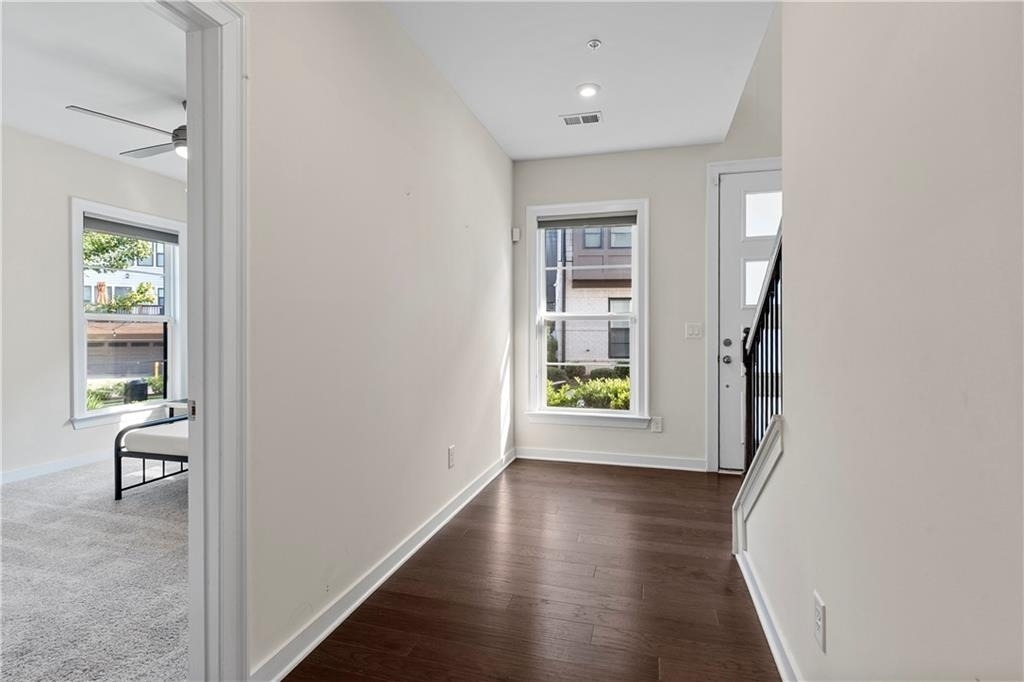 2076 Holtz Lane - Photo 10