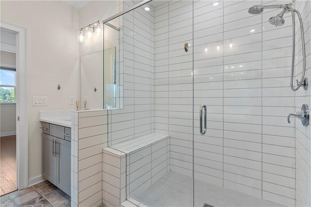2076 Holtz Lane - Photo 42
