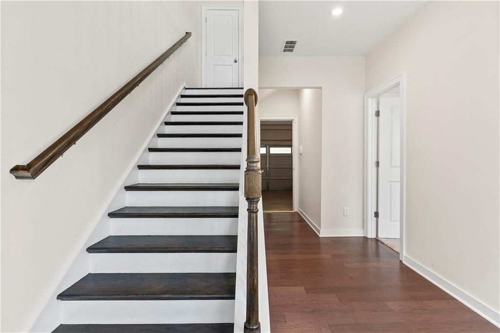 2076 Holtz Lane - Photo 15