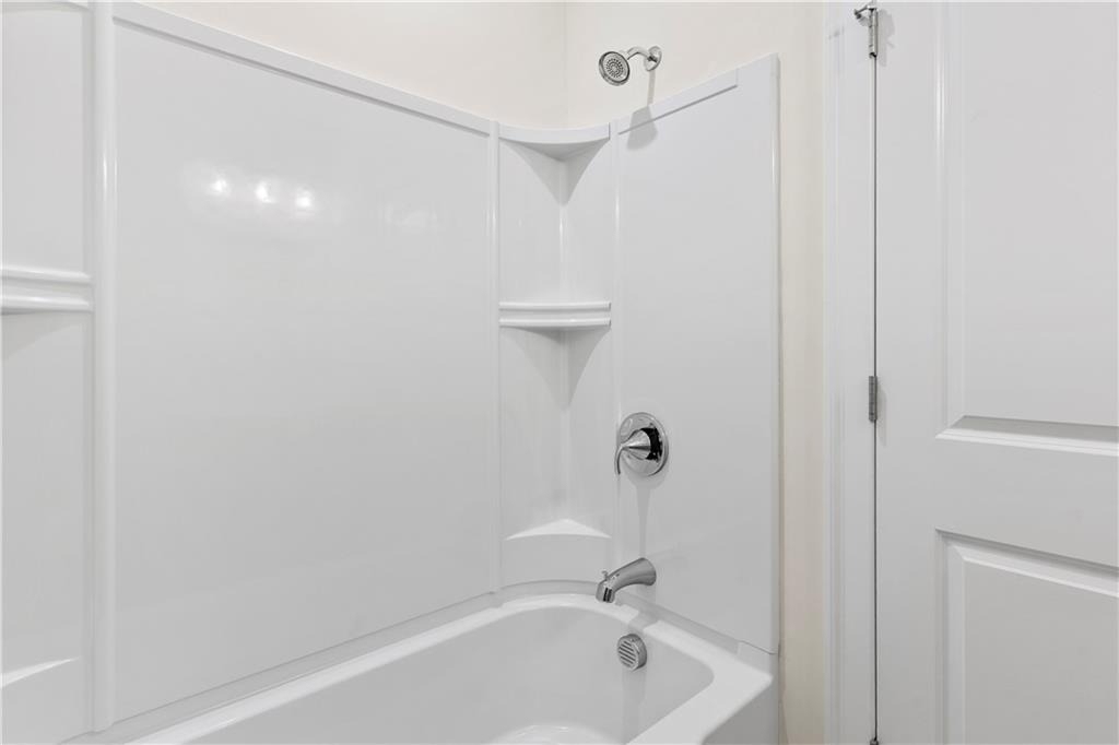 2076 Holtz Lane - Photo 13