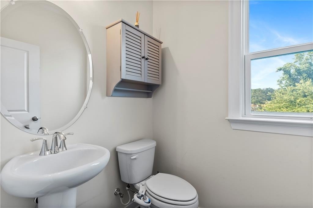 2076 Holtz Lane - Photo 26