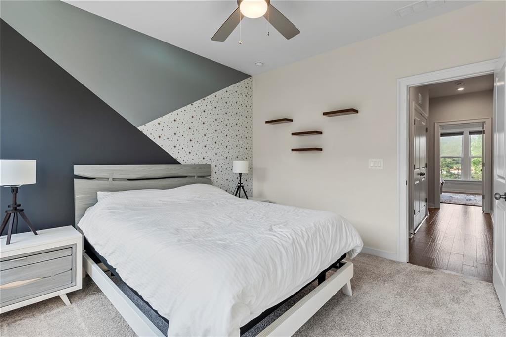 2076 Holtz Lane - Photo 34