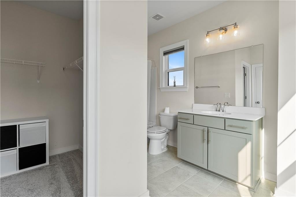 2076 Holtz Lane - Photo 31