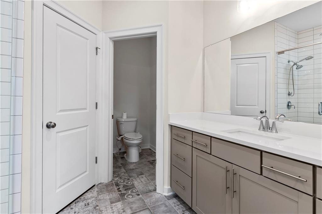 2076 Holtz Lane - Photo 43