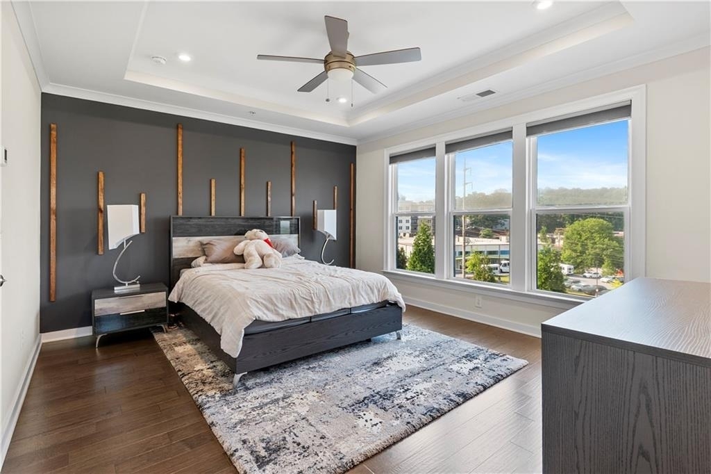 2076 Holtz Lane - Photo 35