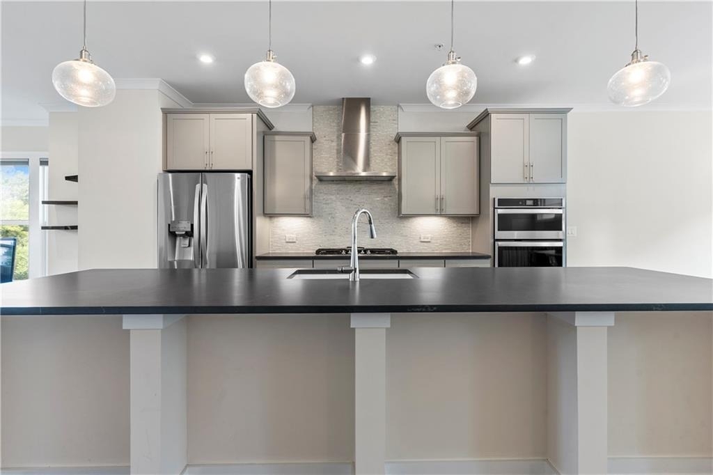 2076 Holtz Lane - Photo 16