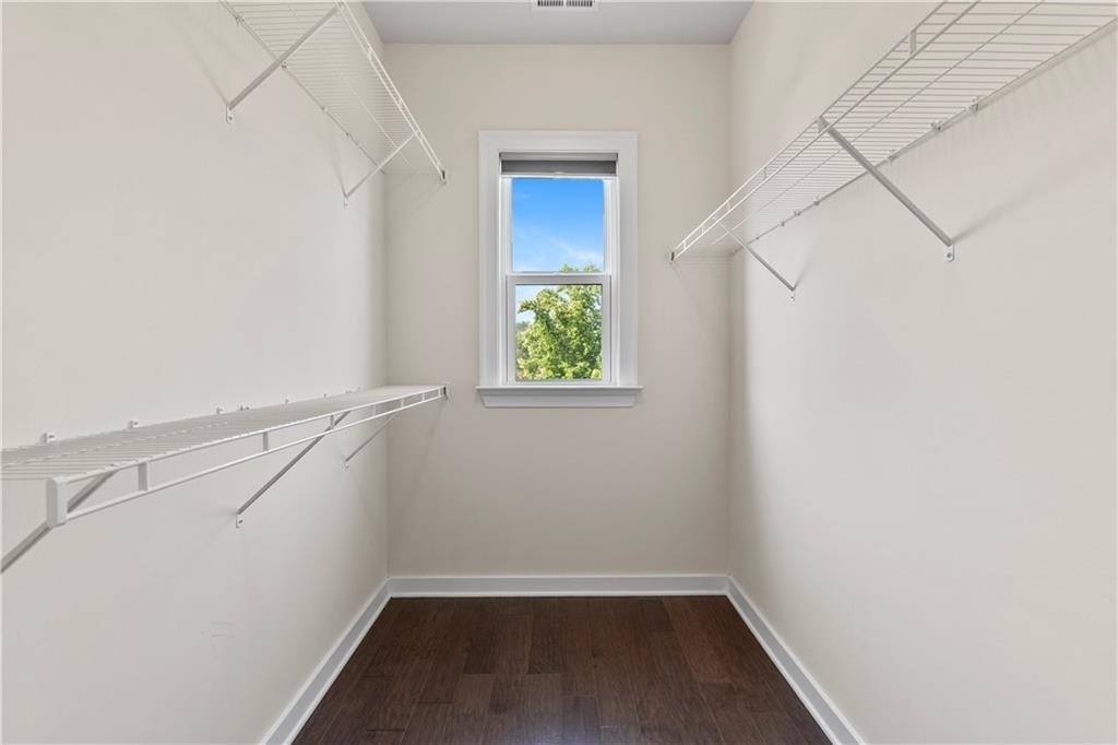 2076 Holtz Lane - Photo 39