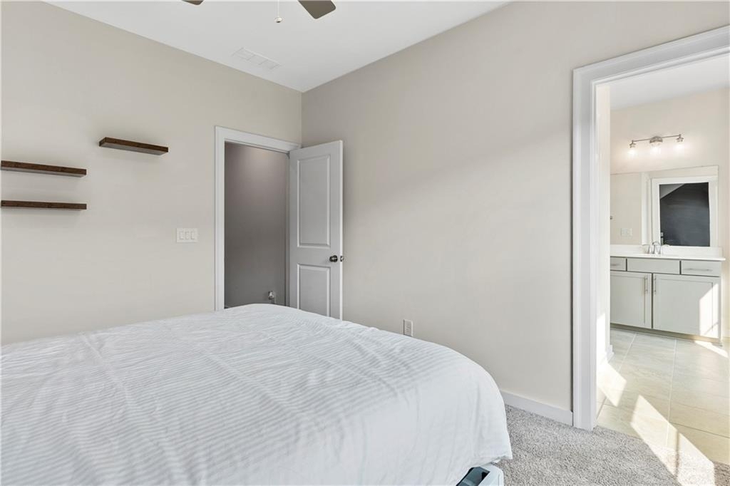 2076 Holtz Lane - Photo 29