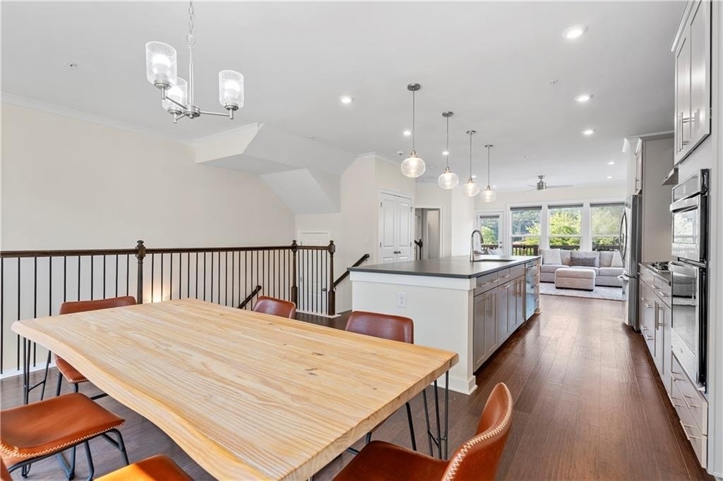 2076 Holtz Lane - Photo 19