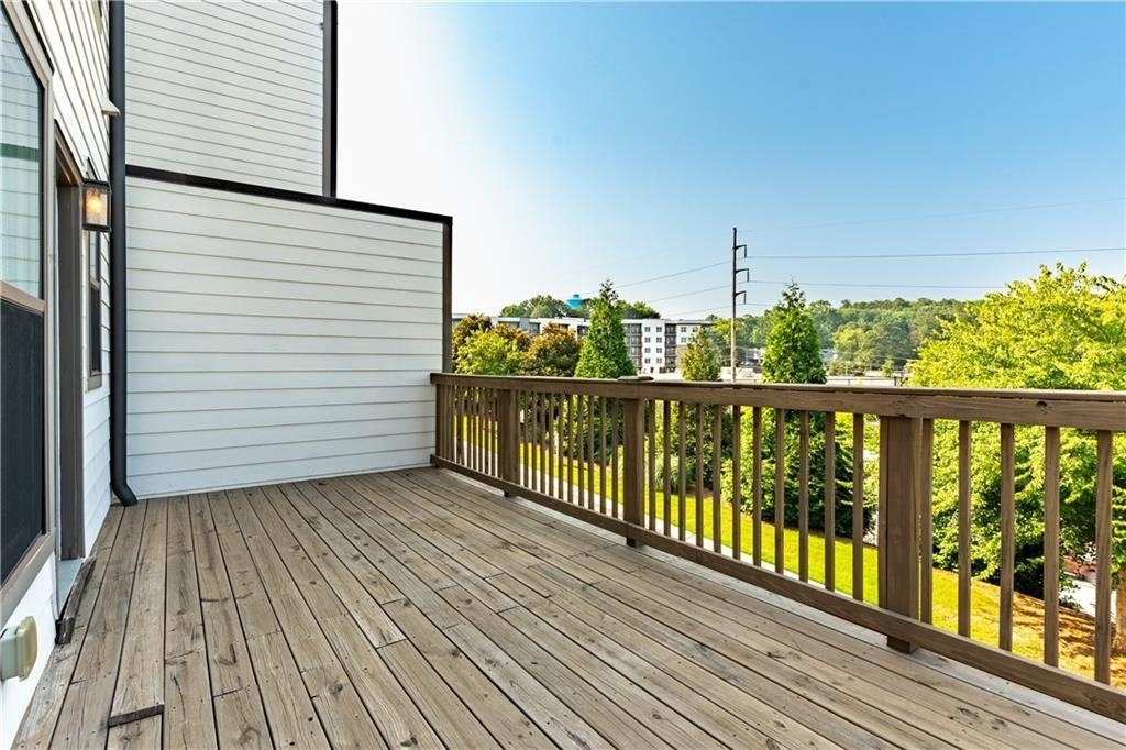 2076 Holtz Lane - Photo 52
