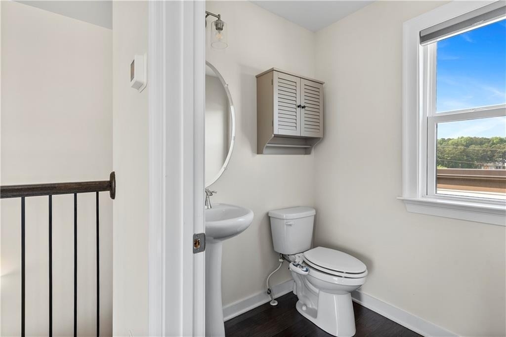 2076 Holtz Lane - Photo 50