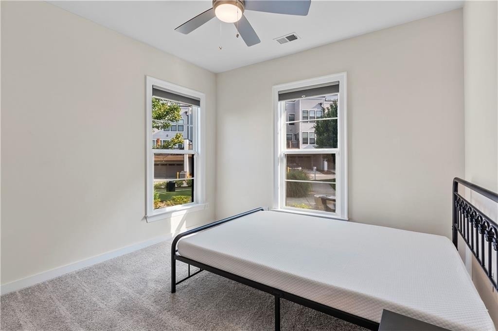 2076 Holtz Lane - Photo 11