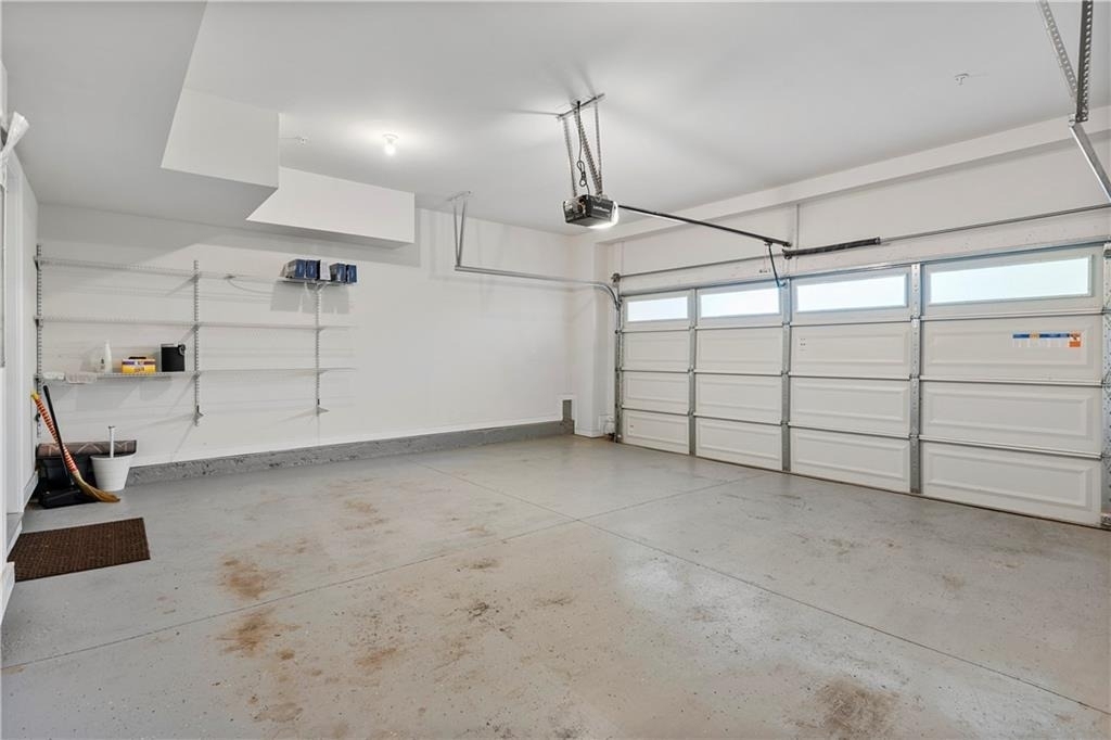 2076 Holtz Lane - Photo 9