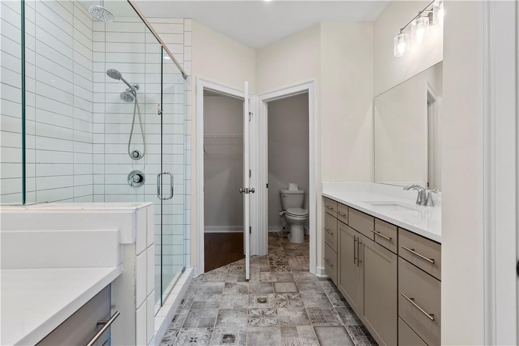 2076 Holtz Lane - Photo 40