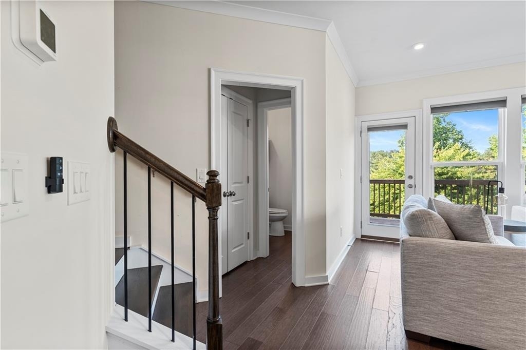 2076 Holtz Lane - Photo 27