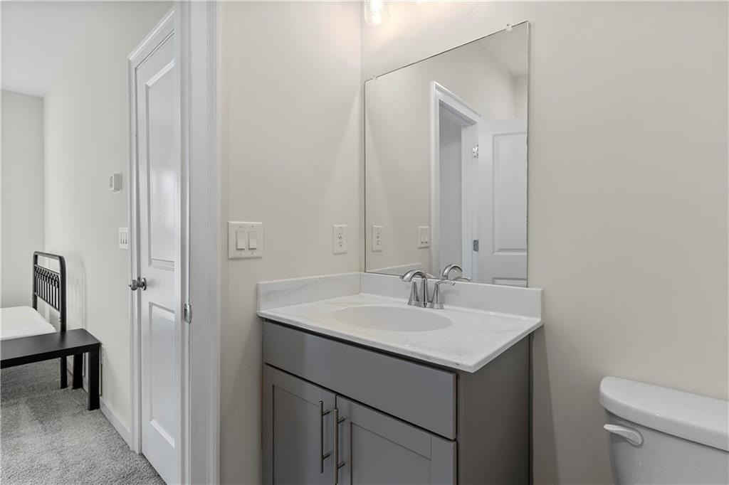 2076 Holtz Lane - Photo 14
