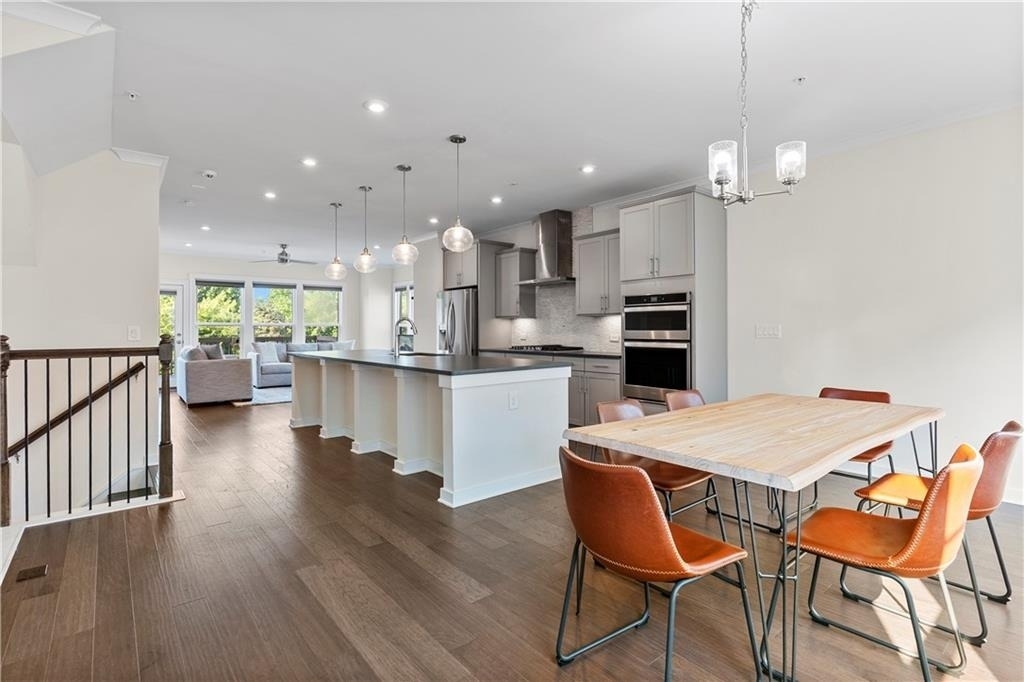 2076 Holtz Lane - Photo 17