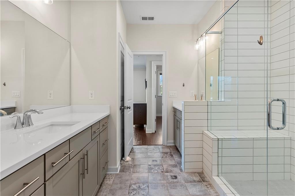 2076 Holtz Lane - Photo 41