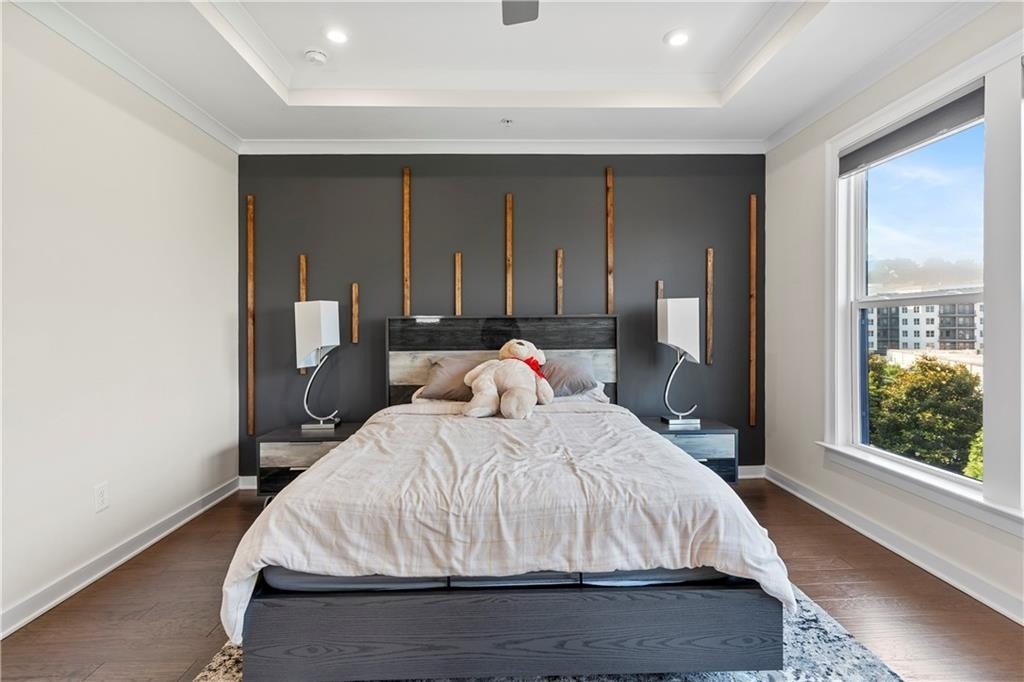 2076 Holtz Lane - Photo 36