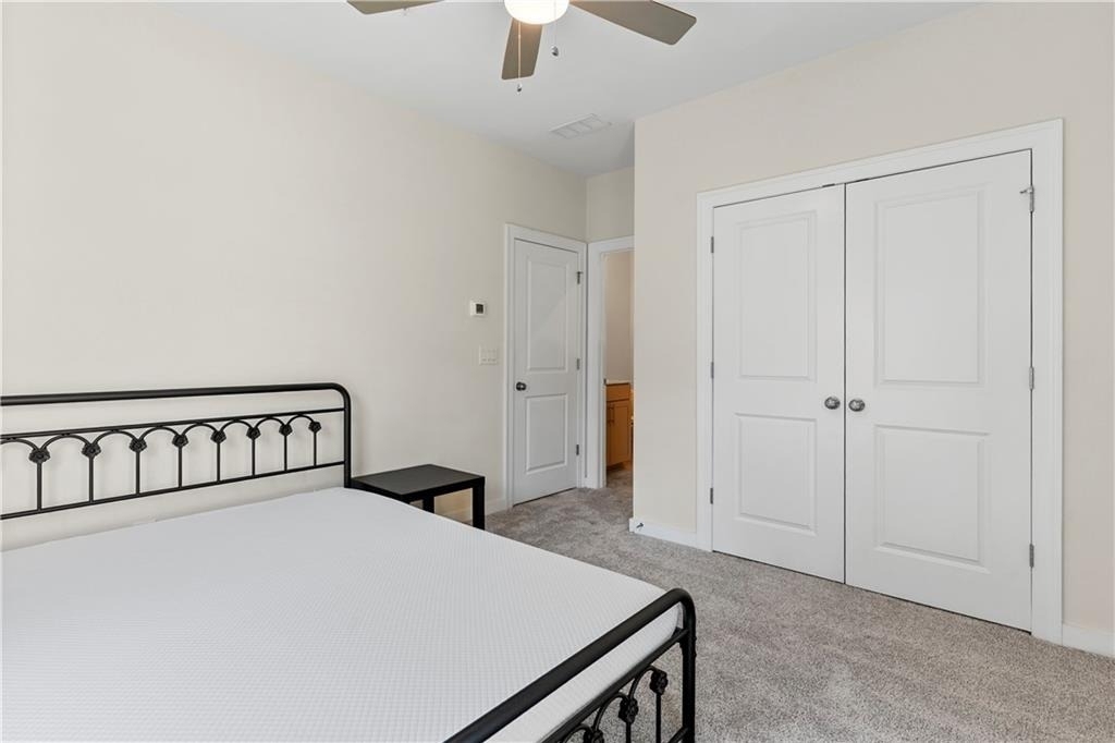 2076 Holtz Lane - Photo 12