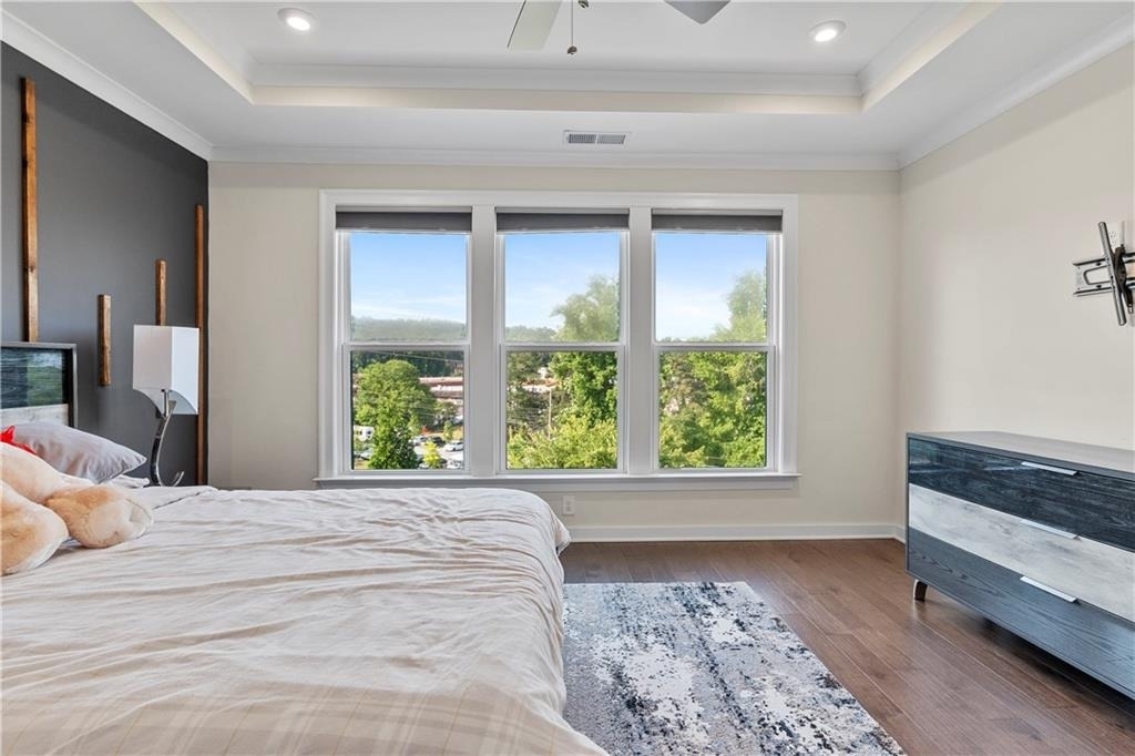 2076 Holtz Lane - Photo 37