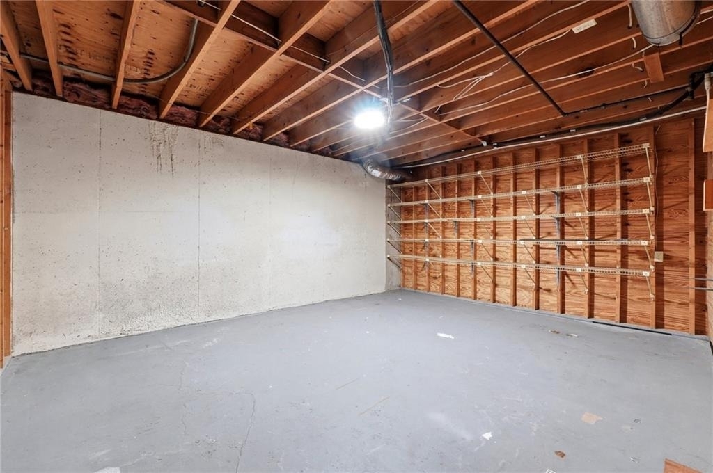 220 Clipper Bay Drive - Photo 21