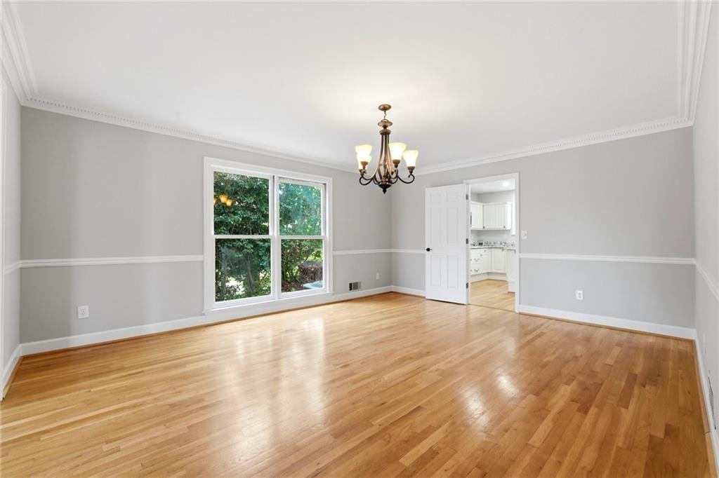 220 Clipper Bay Drive - Photo 4
