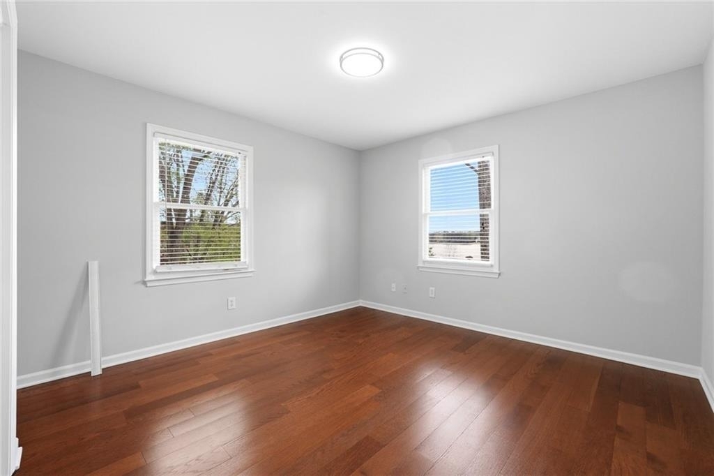 220 Clipper Bay Drive - Photo 17