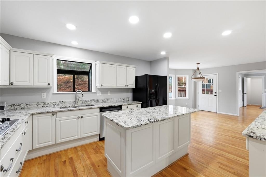 220 Clipper Bay Drive - Photo 7