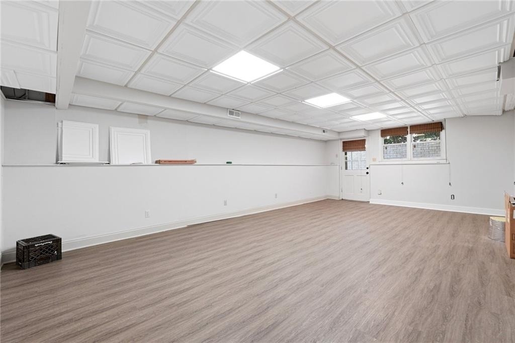220 Clipper Bay Drive - Photo 22