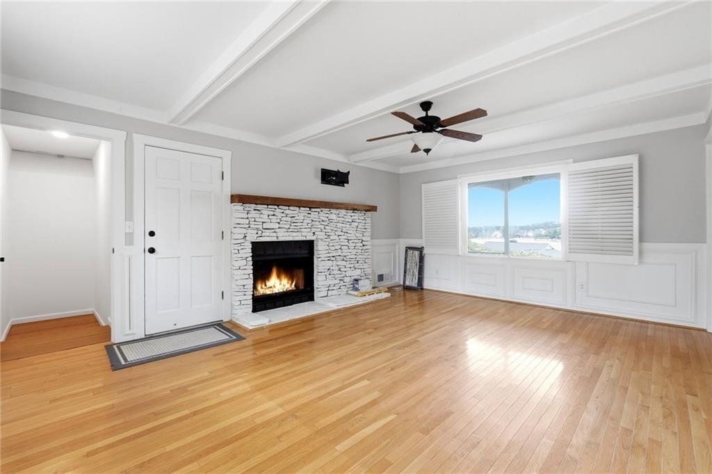 220 Clipper Bay Drive - Photo 6