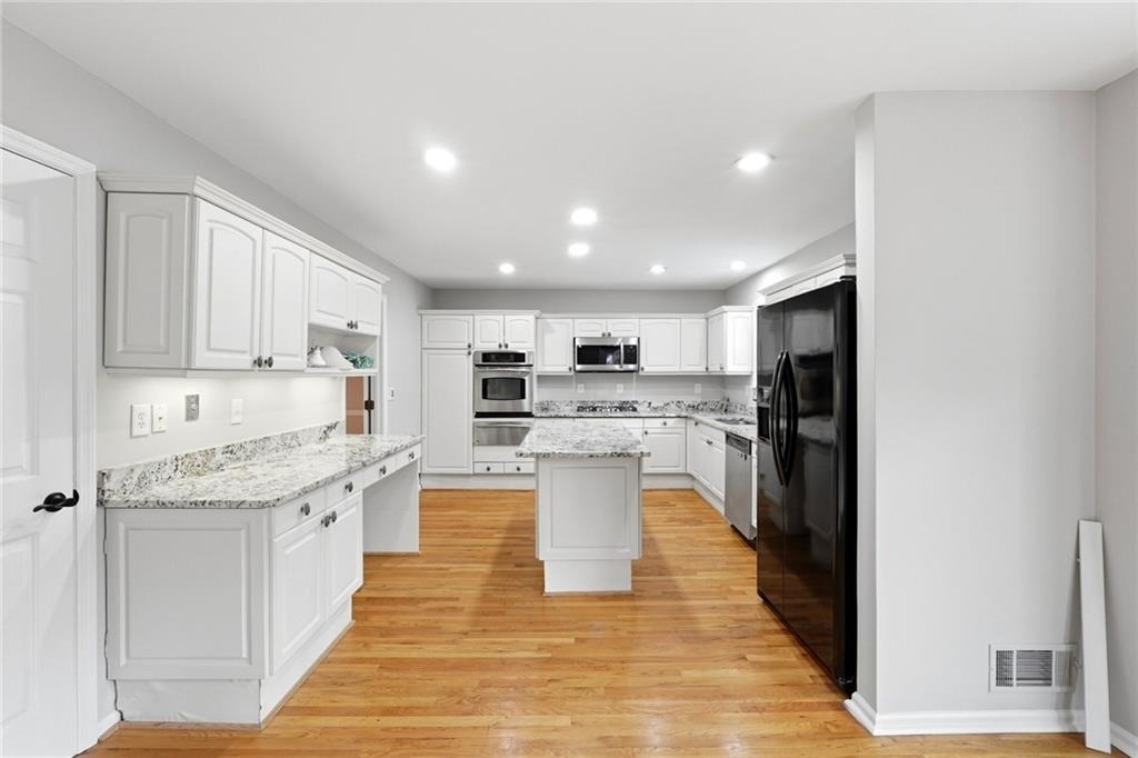 220 Clipper Bay Drive - Photo 8