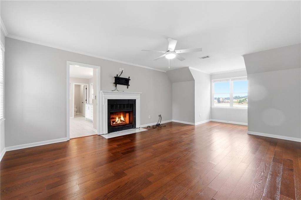 220 Clipper Bay Drive - Photo 12