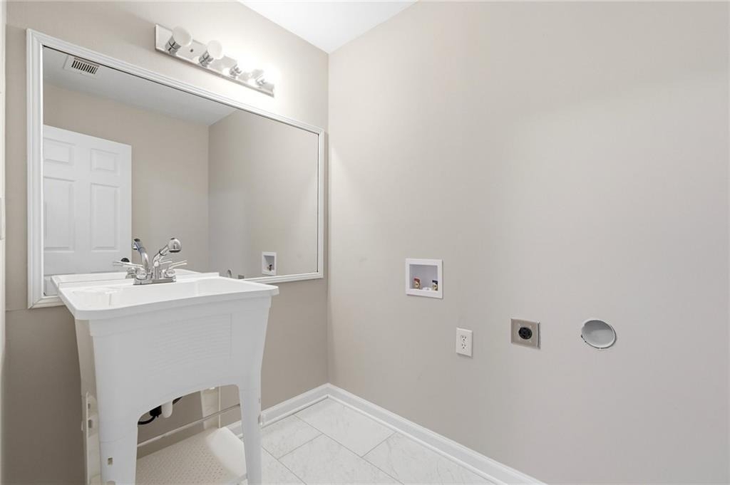 220 Clipper Bay Drive - Photo 16