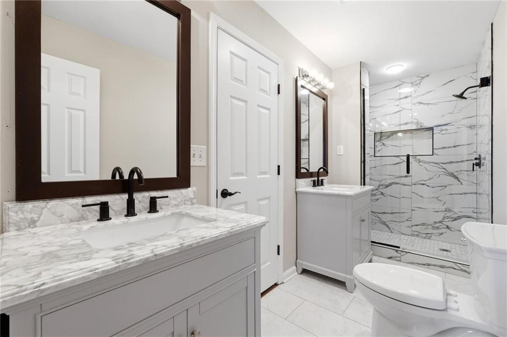 220 Clipper Bay Drive - Photo 15