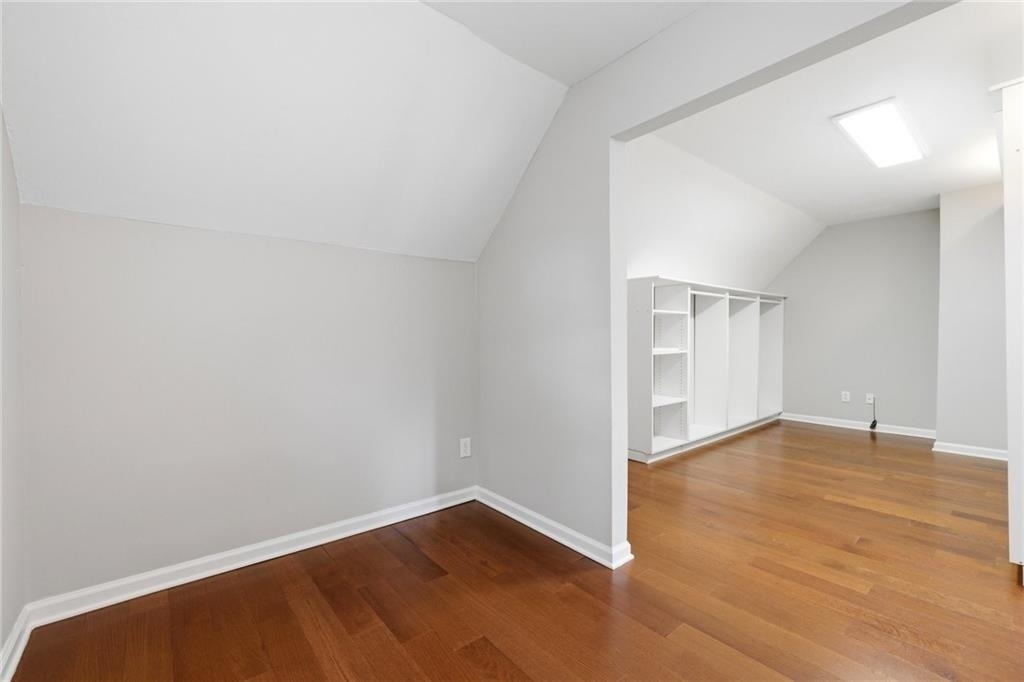 220 Clipper Bay Drive - Photo 14