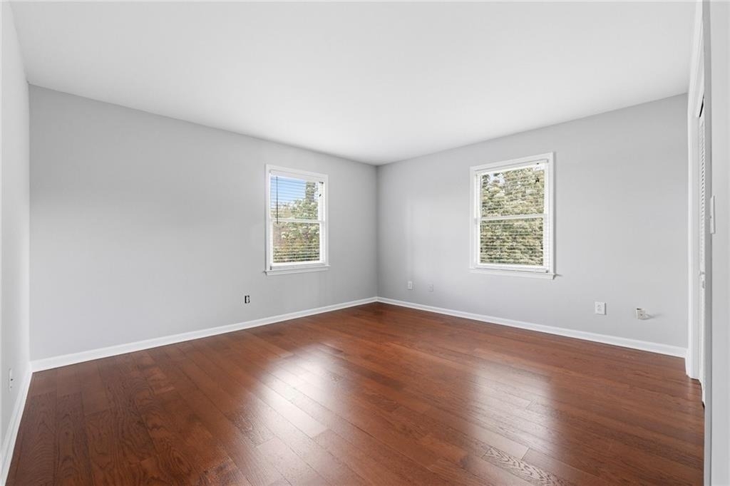 220 Clipper Bay Drive - Photo 18