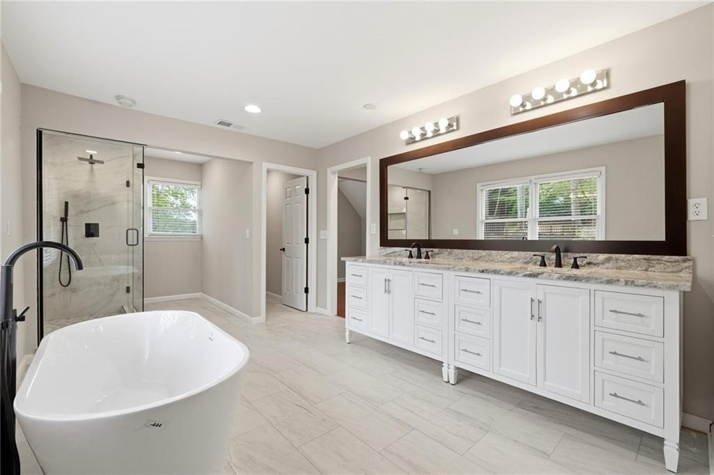 220 Clipper Bay Drive - Photo 13