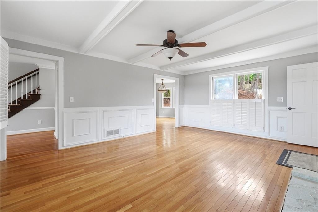 220 Clipper Bay Drive - Photo 5