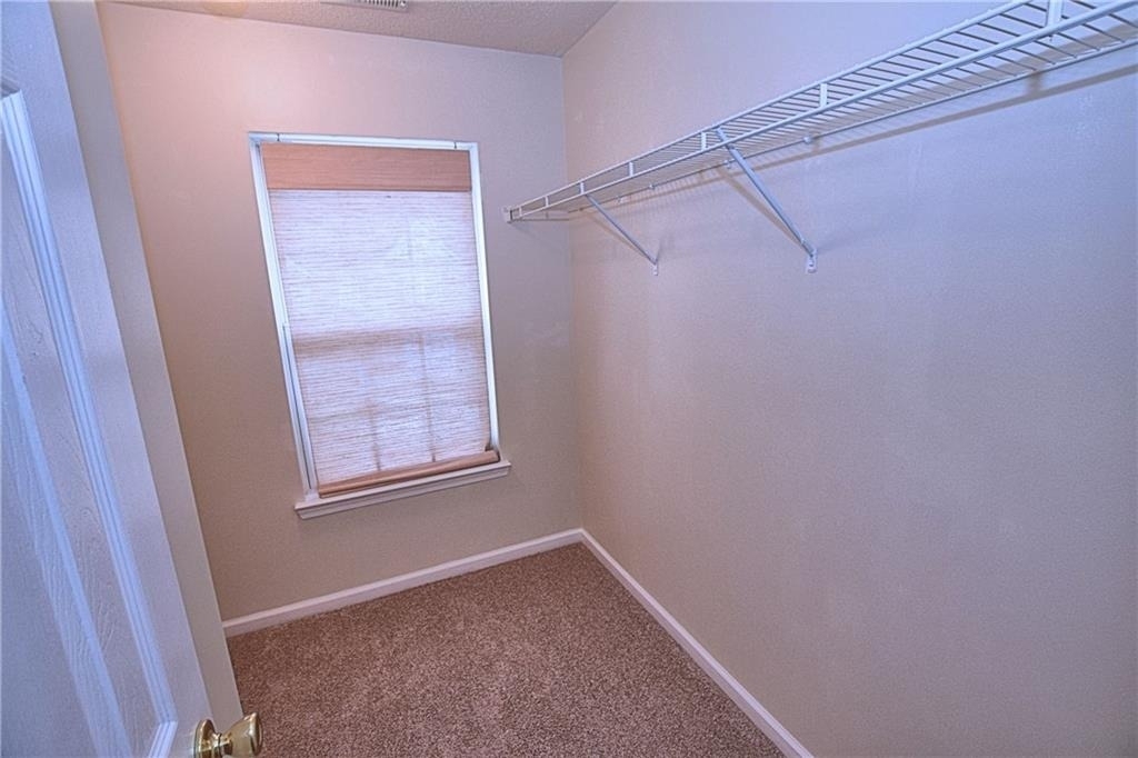 3833 Pleasant Oaks Drive - Photo 10