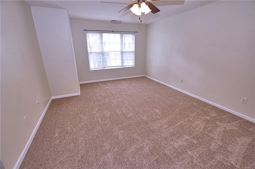 3833 Pleasant Oaks Drive - Photo 7