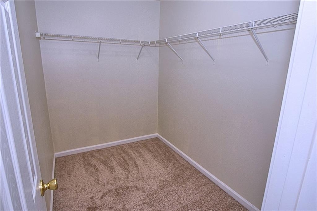 3833 Pleasant Oaks Drive - Photo 6
