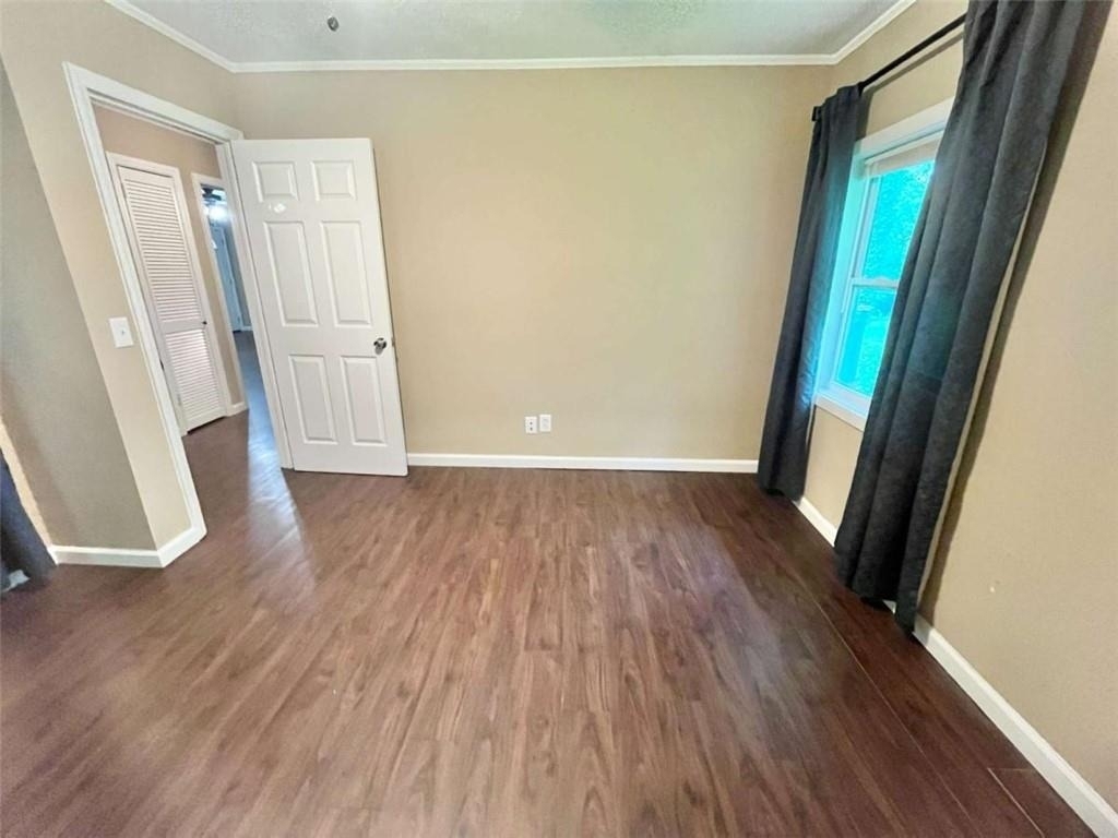 4415 Oak Street - Photo 8
