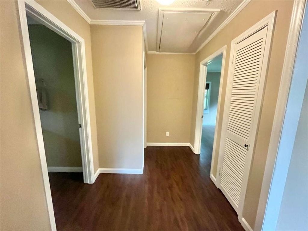 4415 Oak Street - Photo 13