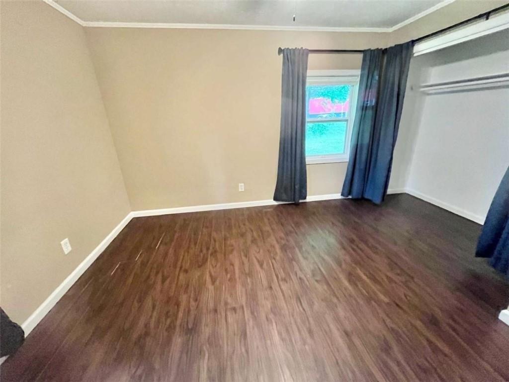 4415 Oak Street - Photo 6