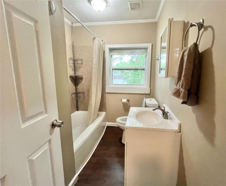 4415 Oak Street - Photo 14