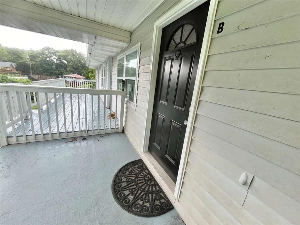 4415 Oak Street - Photo 1