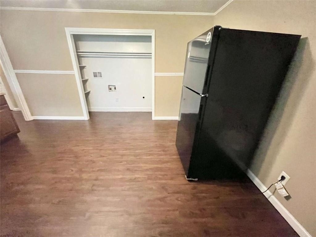 4415 Oak Street - Photo 5