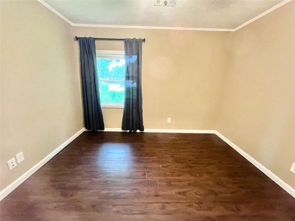 4415 Oak Street - Photo 9