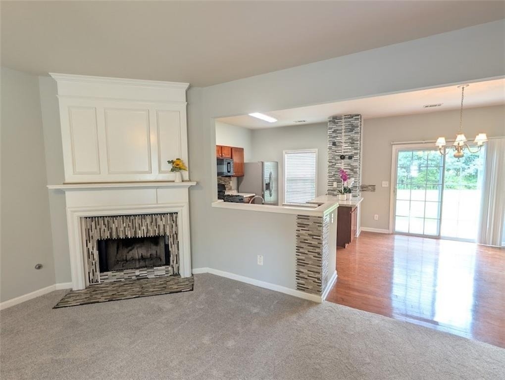 1010 Prestwyck Court - Photo 5